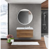 Тумба Rovere Rustico 86,8 см BELBAGNO MARINO MARINO-CER-900-2C-SO-RR-P