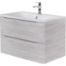Тумба Rovere Vintage Bianco 99,6 см BELBAGNO ACQUA ACQUA-1000-2C-SO-RVB